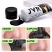 JVR Blackhead Remover Mask - Deep Cleaning Peel Off Pore Control & Oil Control - 60ml for Flawless Skin - Buy Online on GoSupps.com