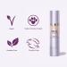 PRAI Beauty Ageless Jawline Uplift Serum - Anti-Aging & Firming 1.7 Oz | International Shipping Available - Buy Online on GoSupps.com