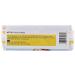 Wasa Light Rye Crispbread 9.5oz - Healthy Scandinavian Snack - Buy Online on GoSupps.com