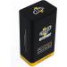 Crep Protect Ultimate Scuff Eraser - Suede & Nubuck Sneaker Cleaner - Buy Online on GoSupps.com