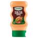Develey Develey Sauce Burger Squeeze 250 ml