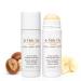 Chiuri and Shea Healing Body Balm - Deep Moisturizing and Hydrating - Body Butter Hydrating Balm - Travel Size - Paraben-Sulfate Free - Unisex - 1.7 oz
