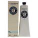 L'Occitane Nourishing & Intensive Hand Balm with 25% Organic Shea Butter  5.2 oz