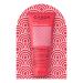 GYADA Curl Defining Cream - Vegan Leave-In Styling Cream for Curly & Wavy Hair - Frizz Control & Argan Oil - 6.76 fl oz - Cruelty-Free International Shipping - Buy Online on GoSupps.com