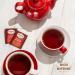 Buy Twinings Decaffeinated English Breakfast Tea - 60 Bags (3 Pack) | Best Quality & Flavor - Buy Online on GoSupps.com