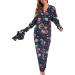 Hogege Lacing Erotic Set - Allergy-Friendly Night Dress | Sexy Negligee & Babydoll for International Shipping - Buy Online on GoSupps.com