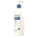 Aveeno Skin Relief Fragrance-Free Moisturizing Lotion - 18 fl. oz - Buy Online on GoSupps.com