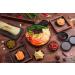 Liuzhou Specialty Rice Noodles308g/bag Spicy noodles Hot and sour noodles instant rice noodles delicious spicy rice noodles vermicelli snacks specialty food (1bag) - Buy Online on GoSupps.com