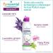  Puressentiel Looney Tunes Anti-Lice Treatment Lotion 100 ml + Shampoo 200 ml - Buy Online on GoSupps.com