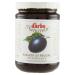 Darbo Darbo Naturrein Delikatess Powidl (Plum) 450 g