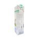 Buy Chaokoh Coconut Water - 100% Natural Thai Coconut Water | 12 Tetra Packs of 1L | 12 Liters - Buy Online on GoSupps.com