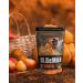 Olde Man Granola Pumpkin Spice 12oz - Gluten Free & Non-GMO Cereal from Colorado - Buy Online on GoSupps.com