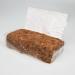 Buy JBL Terracoco Compact 71025 - Premium Compressed Coconut Substrate for Terrariums (450g 5L - Pack of 2) - Ideal for All Terrarient Types - Buy Online on GoSupps.com