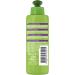 Fructis Style Hidra Rizos Crema Definidora Fuerte N 2 Hair Treatment - Buy Online on GoSupps.com