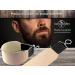 Extra Wide Strop Leather - Genuine Cowhide Razor Sharpening Tool for Optimal Performance - Buy Online on GoSupps.com