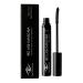 Eye Embrace Pro Lash Mascara - Black, 2-in-1 Lengthening & Curling, Waterproof with Biotin & Keratin - Cruelty-Free - Buy Online on GoSupps.com