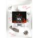 Iota - Carrageenan Iota - Carrageenan Jota - Carrageenan pure-refined E407 molecular cuisine sachet 250g