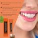 Cleansing Toothpaste | 100g Gum Stain Remover | Refreshing Toothpaste | For Outdoor Use Home Bathroom Office Travel Daily Routine Refreshment After Meals - Buy Online on GoSupps.com