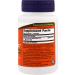 Now Foods OralBiotic 60 Lozenges - Probiotic Support for Oral Health - Buy Online on GoSupps.com