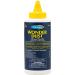 Farnam Wound Care Powder for Horses, Dogs, Cattle & Ponies - Dressing & Protection - Buy Online on GoSupps.com