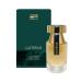 Luminus by Rue Broca Eau De Parfum Spray 3.4 oz (Women) - Buy Online on GoSupps.com