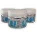 Oxactive Ozone Cream 30 ml - Premium Skin Care for Hydration & Repair | International Shipping Available - Buy Online on GoSupps.com