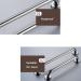 Bathroom Grab Bar Safety Anti-slip Handle erly Disabled Children Support Handle Bathroom Shower Room - Buy Online on GoSupps.com