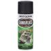 Rust-Oleum 1916830 Specialty Camouflage Spray Paint  12 oz  Black Black 12 Ounce (Pack of 1)