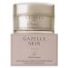 GAZELLE SKIN TOUCH: Organic Hydrating Anti-Aging Face Cream | Plant-Based Acai & Bakuchiol | Best for Sensitive & Dry Skin - Buy Online on GoSupps.com