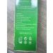 Organic Rosemary Essential Oil for Hair Growth & Skin Care - 4.04 fl oz | Strengthening Hair & Eyelash Oil - Buy Online on GoSupps.com