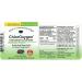 ChlorOxygen Chlorophyll Concentrate - 60 Fast-Acting Softgels | Herbs Etc. - Buy Online on GoSupps.com