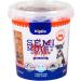 Dry Food for Dogs Fridge - Semi-Moist Treat Soft Mix 500 g - (402285861229) /Dogs - Buy Online on GoSupps.com