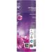 Lenor Laundry Perfume Amethyst Flower Dream 160g - Long-Lasting Freshness for Your Laundry - Buy Online on GoSupps.com