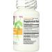 365 by Whole Foods Market Echinacea 60 Count - Buy Online on GoSupps.com