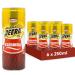 Hajoori Kashmira Masala Jeera - Refreshing Healthy Digestive Drink 250ml (Pack of 6)