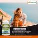 Best Naturals Olive Leaf Extract 700mg - 90 Count Supplement - Buy Online on GoSupps.com