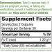 Nature's Way Fo-Ti Root 1220 mg - 100 Count Herbal Supplement - Buy Online on GoSupps.com