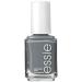 essie Nail Polish Glossy Shine Finish Petal Pushers 0.46 fl. oz.