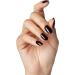 Bluesky Gel Nail Polish Set Dusk 'Til Dawn. Neon04 - Orange Sorbet 80510 - Fedora Neon32 - Blue Bamboo 3 x 5 ml Orange Black Blue (Requires Curing Under UV or LED Lamp) Halloween Colours Dusk 'Til Dawn 15 ml (Pack of 1) - Buy Online on GoSupps.com