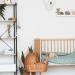 Flexible Baby Monitor Holder for Hello Baby HB65, HB66, HB40, HB248, VTimes VT302 - Stand & Mount for Baby Camera - Compatible with HelloBaby Monitors - Buy Online on GoSupps.com
