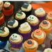 Stef Chef Deluxe Collection - Handmade Halloween Royal Icing Decorations - 35mm - 16 Pack - Buy Online on GoSupps.com