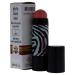Sisley Rouge Phyto Twist Petal - 5.5g | Buy Internationally | Luxurious Lip Color - Buy Online on GoSupps.com