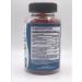 Zonata Fit Science Ket Gummies - 60 Gummies | Premium Keto Supplement - Buy Online on GoSupps.com