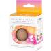 The Konjac Sponge Co Premium Facial Puff Sponge with Chamomile - Buy Online on GoSupps.com