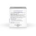 Neutrogena Light Night Cream 65 ml - Buy Online on GoSupps.com
