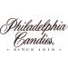 Philadelphia Candies Original Pecanettes Milk Chocolate 1 Pound Gift Box - Caramel Pecan Turtles - Pack of 1 - Buy Online on GoSupps.com