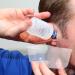 Mack's ProRinse Ear Wax Removal Syringe with Triple-Action Rinse Tip - Effective Ear Wax Removal Solution - Buy Online on GoSupps.com