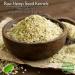 GERBS Raw Hemp Seed Kernels 2 LBS - Premium Grade, Freshly Harvested & Non-GMO | Plant Protein & Omega 3-6 | Keto & Paleo Friendly | Gluten & Peanut Free - Buy Online on GoSupps.com