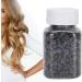 Hair Extension Links Beads Hair Extension Link Ring Beads Hair Extension Ring Loops Silicone Lined Micro Beads Links Aluminum Hair Extension Tool (b) - Buy Online on GoSupps.com