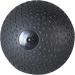 PRISP Weighted Medicine Slam Ball - Exercise Ball with Easy Grip Textured Surface 6.0 Pounds - Buy Online on GoSupps.com